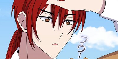 �ܥʥڥƥ� ��35�áڥե륫�顼��