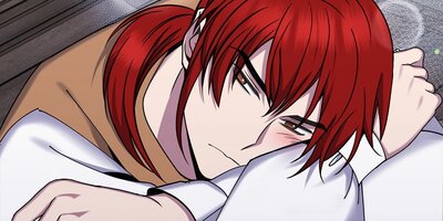 �ܥʥڥƥ� ��36�áڥե륫�顼��