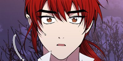 �ܥʥڥƥ� ��37�áڥե륫�顼��