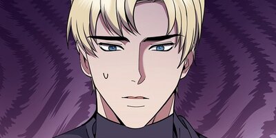 �ܥʥڥƥ� ��38�áڥե륫�顼��