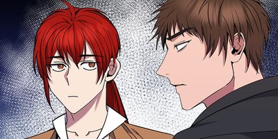 �ܥʥڥƥ� ��39�áڥե륫�顼��