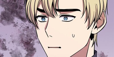 �ܥʥڥƥ� ��40�áڥե륫�顼��