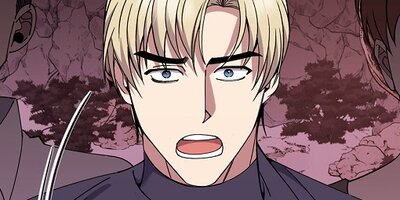 �ܥʥڥƥ� ��41�áڥե륫�顼��