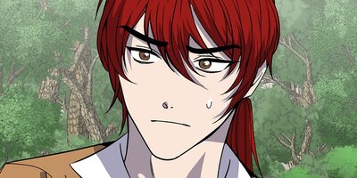 �ܥʥڥƥ� ��42�áڥե륫�顼��