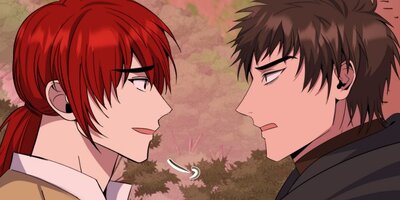 �ܥʥڥƥ� ��43�áڥե륫�顼��