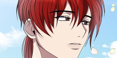 �ܥʥڥƥ� ��44�áڥե륫�顼��