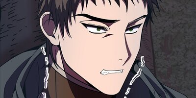 �ܥʥڥƥ� ��45�áڥե륫�顼��