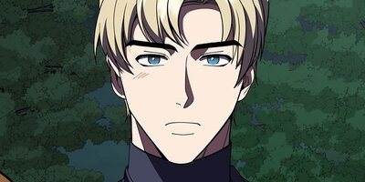 �ܥʥڥƥ� ��47�áڥե륫�顼��