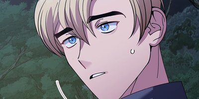 �ܥʥڥƥ� ��48�áڥե륫�顼��