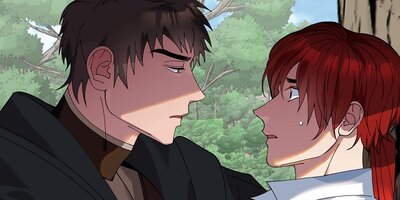 �ܥʥڥƥ� ��49�áڥե륫�顼��