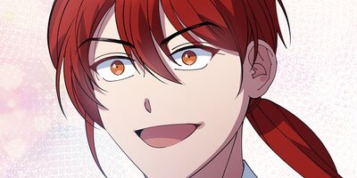 �ܥʥڥƥ� ��50�áڥե륫�顼��