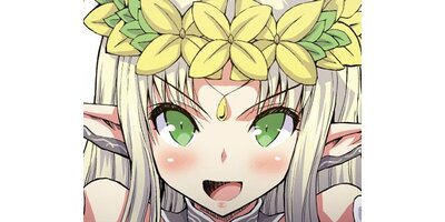 ����������ˡ������ž�������顢����ʼ��Ƿ���ϡ������ä��㤤�ޤ��������ڥ��ƥ����� Chapter70�ڥե륫�顼��