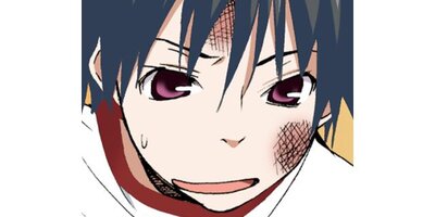 �ȥ�˥ƥ����֥� 7�ͤ����Ȥ��ڥ��ƥ����� Chapter47�ڥե륫�顼��