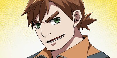 ����ɤμ�����͡�̵�¥��塼�ȥꥢ��ǥ��󥹥����ˡ� ��37�ڥե륫�顼��