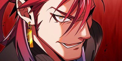 ����ɤμ�����͡�̵�¥��塼�ȥꥢ��ǥ��󥹥����ˡ� ��40�ڥե륫�顼��