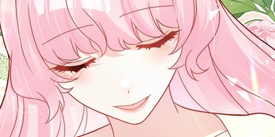 怪物といわれる侯爵から溺愛されました【フルカラー】(69)