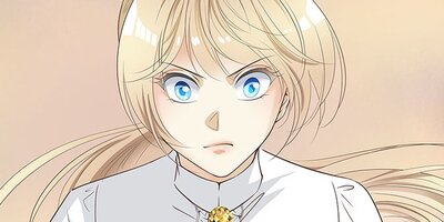 �Ԥ��٤줿���饵�����Ǥ��������Ҥ�Ů������Ƥޤ��ڥե륫�顼�ۡ�59��