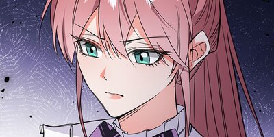 ��������Ǥ������ƥ������ʤΤǳڤ��������Ƥޤ��ڥե륫�顼�ۡ�30��