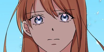 �����Υե����󥻡ݺǰ��οͤ�������ͳ�ݡ�38�ˡڥե륫�顼��