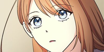 �����Υե����󥻡ݺǰ��οͤ�������ͳ�ݡ�39�ˡڥե륫�顼��