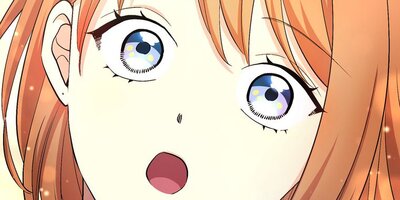 �����Υե����󥻡ݺǰ��οͤ�������ͳ�ݡ�40�ˡڥե륫�顼��