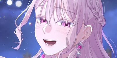 ��Ի�������������饹�ܥ�������λ䤬�����ˤ��ޤ�����53�ˡڥե륫�顼��