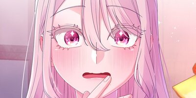 ��Ի�������������饹�ܥ�������λ䤬�����ˤ��ޤ�����54�ˡڥե륫�顼��