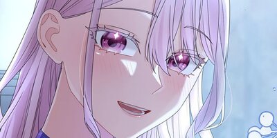 ��Ի�������������饹�ܥ�������λ䤬�����ˤ��ޤ�����55�ˡڥե륫�顼��