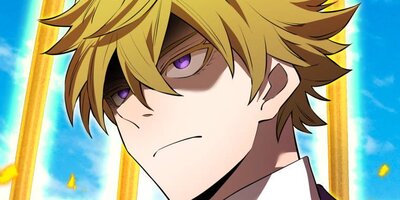 俺だけ最強超越者~全世界のチート師匠に認められた~ 47話【フルカラー】