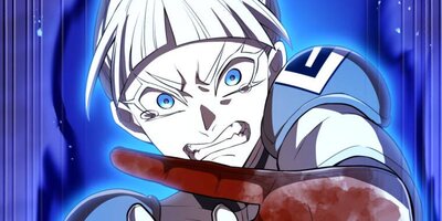 俺だけ最強超越者~全世界のチート師匠に認められた~ 48話【フルカラー】