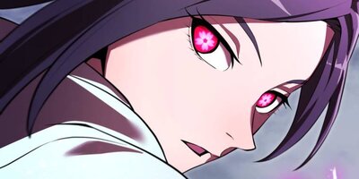 俺だけ最強超越者~全世界のチート師匠に認められた~ 49話【フルカラー】