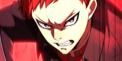 俺だけ最強超越者~全世界のチート師匠に認められた~ 50話【フルカラー】