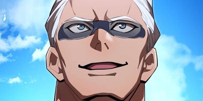 俺だけ最強超越者~全世界のチート師匠に認められた~ 52話【フルカラー】