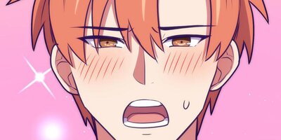 好きが溢れていいワケないだろ 第20話【フルカラー】