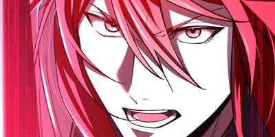 ���äƤ���ŷ�ͷ��������ϥ�����������ܤ�ʤΤ˼¤ϺǶ��� 22�� vs ���ε����ǥ�����4�ڥե륫�顼��