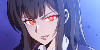 �����ʥ�ߤȤ����� ��1�áڥե륫�顼��