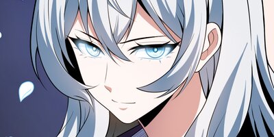 �����ʥ�ߤȤ����� ��2�áڥե륫�顼��