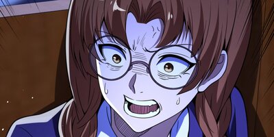 �����ʥ�ߤȤ����� ��3�áڥե륫�顼��