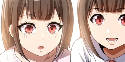 �����ʥ�ߤȤ����� ��5�áڥե륫�顼��