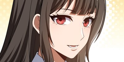 �����ʥ�ߤȤ����� ��7�áڥե륫�顼��