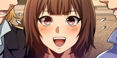 �����ʥ�ߤȤ����� ��9�áڥե륫�顼��