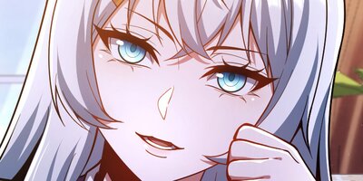 �����ʥ�ߤȤ����� ��11�áڥե륫�顼��