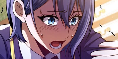 �����ʥ�ߤȤ����� ��12�áڥե륫�顼��