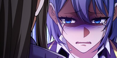 �����ʥ�ߤȤ����� ��14�áڥե륫�顼��