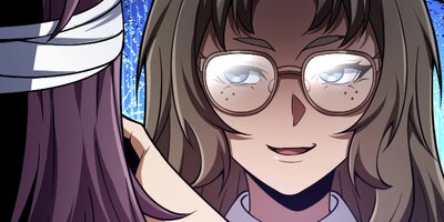 �����ʥ�ߤȤ����� ��15�áڥե륫�顼��