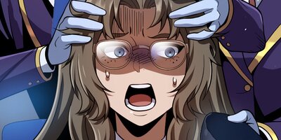 �����ʥ�ߤȤ����� ��16�áڥե륫�顼��