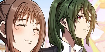 �����ʥ�ߤȤ����� ��17�áڥե륫�顼��