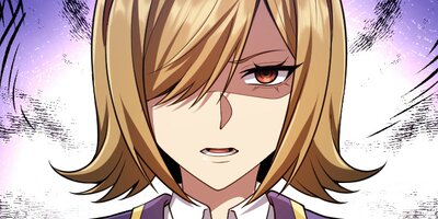 �����ʥ�ߤȤ����� ��18�áڥե륫�顼��