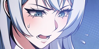 �����ʥ�ߤȤ����� ��19�áڥե륫�顼��