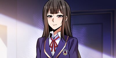 �����ʥ�ߤȤ����� ��20�áڥե륫�顼��